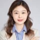 Sussie Lian