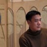 Yang Yu