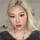 Fiona - 巴黎PR agency