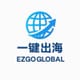 EZGOGLOBAL