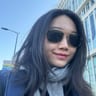 Zixin Guo