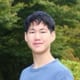 Joshua Yin
