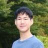 Joshua Yin