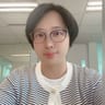 杨媛