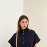 Maggie 王佳颖