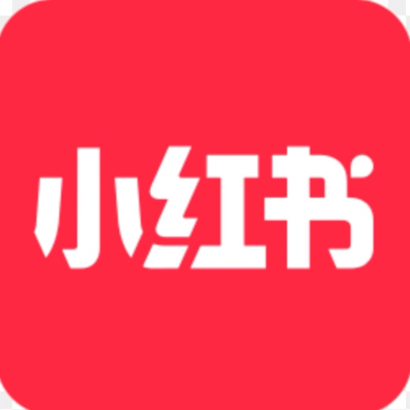 在巴黎开课教大家运营自己的小红书获客
