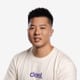 Kyle Liu