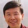 LiQiang