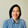 Le Nguyen 阮黎