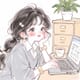 奶油小布丁
