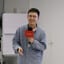 Robin Lyu