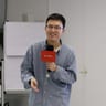 Robin Lyu