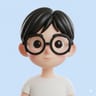 Louis Lee