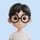 Louis Lee