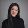 Carina 陈欣欣