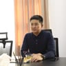 黄俊豪