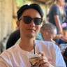 Jason盛雄