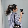 Kathy 王凯溪