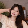 Alice Wang （嘉颖）
