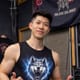 闵衡 Simon 