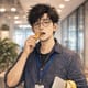 Eric 冯超