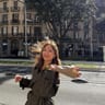 liyarun