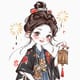 炎悠