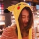 Jiayi
