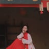 Lemon Yuan