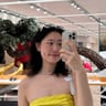 葱油拌面不加葱