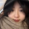 松鼠鲅鱼