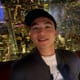 Ray Lau