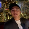 Ray Lau
