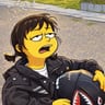 Zoey L