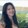 梓昕-迪拜战略咨询