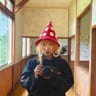 越洋电话oncall主播阿默