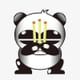Tian