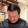 马老师