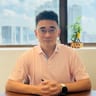 🇸🇬AZ张玉岗