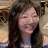 Hannah Zhu