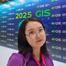Yolanda Zhang