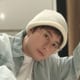 Justin