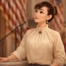 艺术女巫