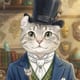 hereticat