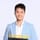 Chris Chen