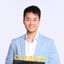 Chris Chen