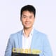 Chris Chen