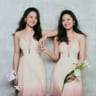 Gemini Duo 