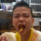 Simon hao 