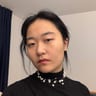 xiaolian